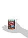 Purina ALPO Gravy Wet Dog Food, Prime Cuts Stew With Beef & Vegetables - (12) 13.2 oz. Cans