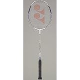 Yonex '09 Armortec 600 Badminton Racquet