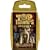 Top Trumps - Pirates of the Caribbean - At Worlds End
