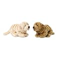 ACP Shar Pei 30 cm 2-fach sortiert (Universal Trends)