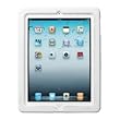 Kensington Blackbelt Protection pour iPad 2 Blanc