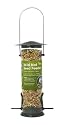 Proteam BC1003 - Wild Bird Care Range - Seed Feeder