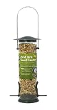 from PROTEAM UK LTD Proteam BC1003 - Wild Bird Care Range - Seed Feeder Model BC1003