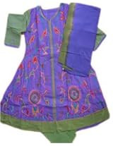 Product Details