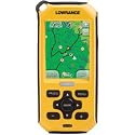 Lowrance Endura Out and Back 000-0125-38 2.7-Inch Portable GPS Navigator