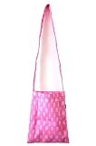 marimekko �}�����b�R NOPPA TAMMI �V�����_�[�o�b�O / �s���N