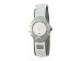 Kahuna Kahuna K1M-1001L Ladies Watch