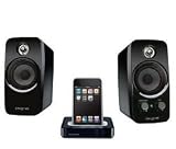 Review Creative  / Creative - Inspire T10i 2.0 PC Speakers