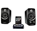 Electronics : Creative - Inspire T10i 2.0 PC Speakers
