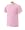 Classic Pink