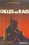 Gilles de rais