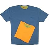 Tommy Bahama Big & Tall Bali High Tide Tee