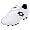 White/Black