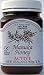 Manuka Honey - 1 lbs - Liquid