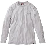 FJALL RAVEN(�ե�����顼�٥�) PPSU����T����� 76(���㡼��) M FR6855