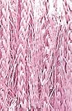Eigenschaften Coats / Coats - Strickgarn Brazilia, 50g Knäuel, Blütenrosa