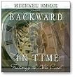 Backward In Time Card Magic Trick Michael Ammar