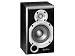 Infinity Primus P143 Two-way 4-Inch Bookshelf/Satellite Speaker (Black, Each)