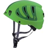 CAMP USA Armour Climbing Helmet