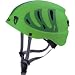 Sporting Goods : CAMP USA Armour Climbing Helmet
