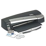 Designjet 130nr Network-ready Color Ink Jet Printer/plotter, 24 Model - Same Day Shipping (orders by 3 pm), Next Day Delivery (in most cases)