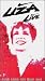 Search : Liza Minnelli Live From Radio City Music Hall