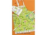 Kay Dee Designs Bright Cocktails Potholder