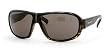 Giorgio Armani 451 sunglasses
