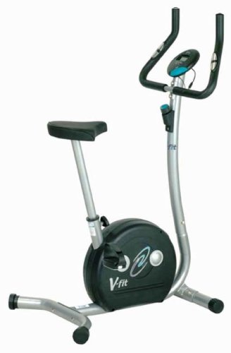 V-Fit FC3-Lem Neptune Low Entry Magnetic Cycle