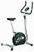 V-Fit FC3-Lem Neptune Low Entry Magnetic Cycle