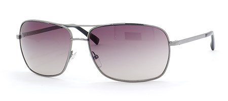 Giorgio Armani 363 6LBYY Men Sunglasses