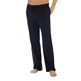 Merona® Knit Sleep Pants - Ebony