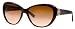 Tory Burch Sunglasses TY 7005 510/8