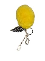 Dolce & Gabbana Accessories (Yellow)