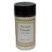 Gourmet Food : Gum Arabic