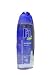 Fa Balancing Shower Gel 250 ml