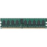 CORSAIR XMS2 1GB PC2-6400 800MHz 240-pin DDR2 CL5 Dual Channel Desktop Memory -... by Corsair