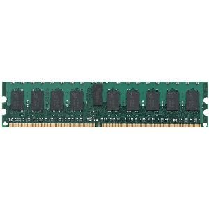 black friday price Corsair 