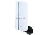HDTV Indoor / Outdoor Antenna