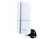 Hdtv Digital Indoor/outdoor Amplified Antenna