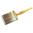 Wooster Brush Q3108-2-1/2" Softip Paint Brush
