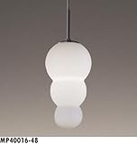 �}�b�N�X���C�@�y���_���g�@MP40016-48