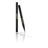 EVELINE COSMETICS PROFESSIONAL ART EYELINER MARKER