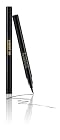 EVELINE COSMETICS PROFESSIONAL ART EYELINER MARKER
