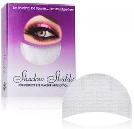 Shadow Shields 2 PACK - 2 x 30 pack by Shadow Shields