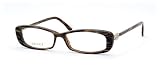 Gucci 2977 Eyeglasses by