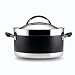 Anolon Ultra Clad - 8 Qt. Covered Stockpot