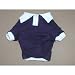 Golf Shirt, Pink, L