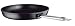 Bratpfanne Culinary, flach (ohne Deckel) 28 cm