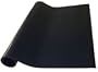 Elliptical GymTough Flex Mat